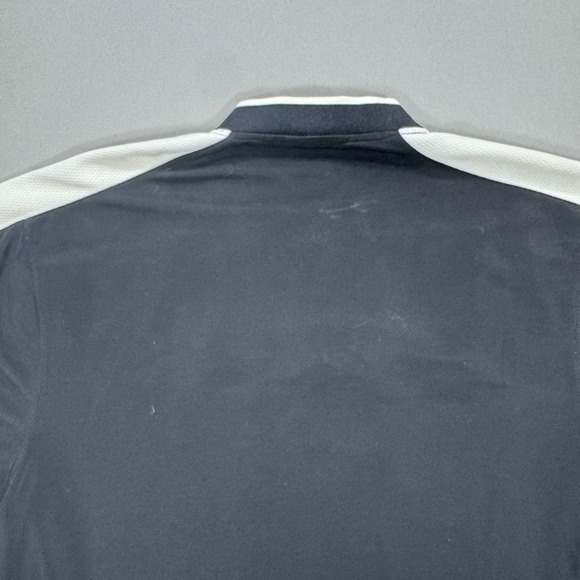 Vintage Dale Earnhardt NASCAR Racing Shirt Mens sz L Chase Authentics Goodwrench - Picture 4 of 9